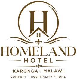 Homeland Hotel